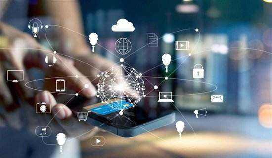 河口企业网络营销推广引流难的问题到底怎么解决呢？