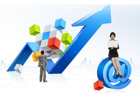 河口网络推广如何做？积累网络推广经验是关键