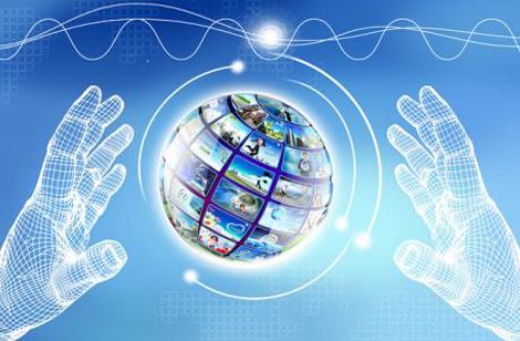 河口企业如何分析竞争对手的网络推广效果