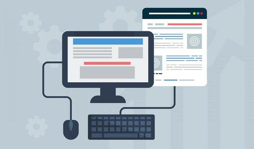 河口分析企业网站建设需要考虑的几个重要安全因素