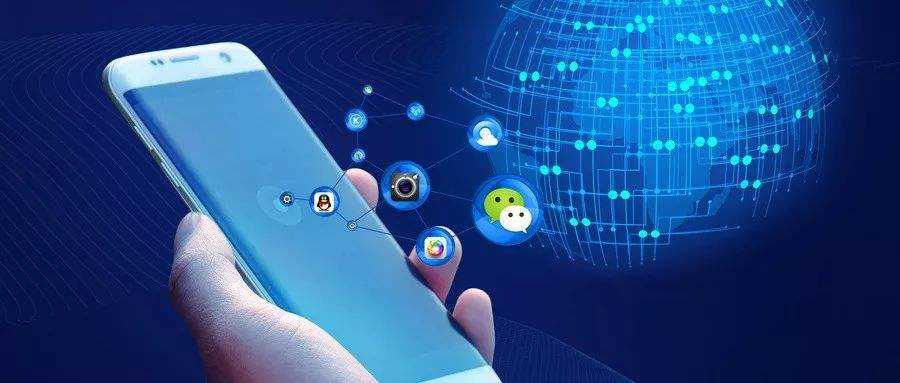 河口微信小程序开发具备哪些开发优势呢？