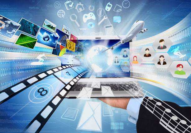 河口做好成都网络推广，企业需要解决这3个主要问题