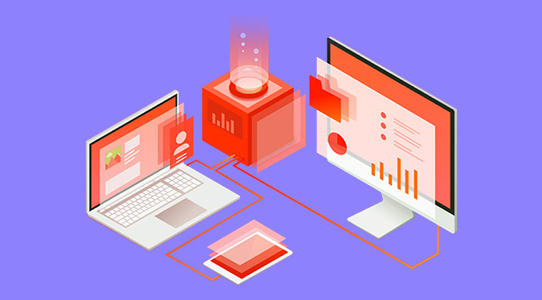 河口分析导致企业网络推广没效果的原因有哪些