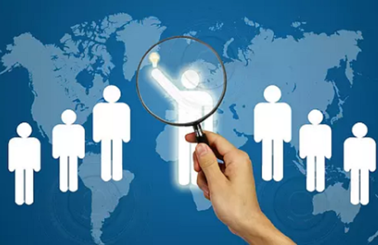 河口为什么许多企业的新闻营销效果不明显呢