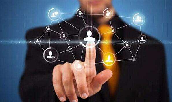 河口企业如何根据自己的需求挑选网络推广方法