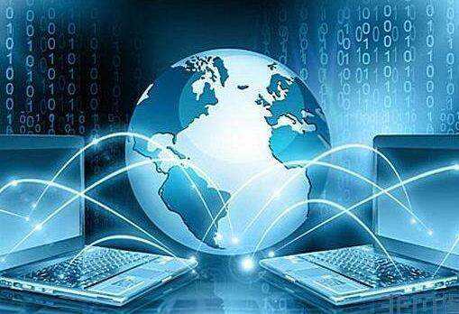 河口企业运营微信公众平台可能会出现的几大常见问题