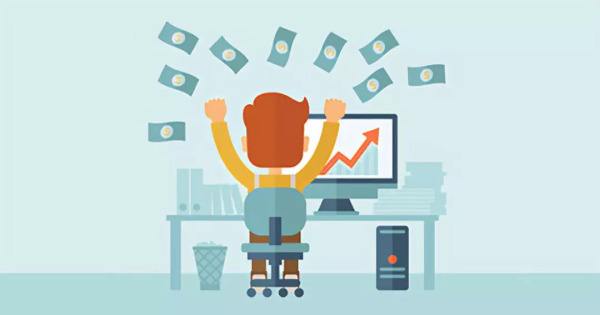 河口企业如何利用微信公众平台与粉丝产生互动?