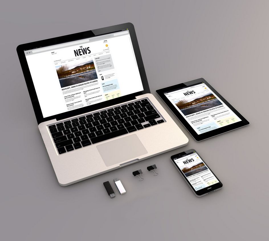 河口企业进行微信开发需要注意哪五大问题？