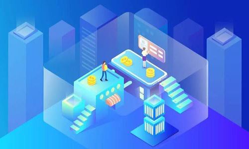 河口解读传统企业网络推广面临的困惑体现在哪些方面