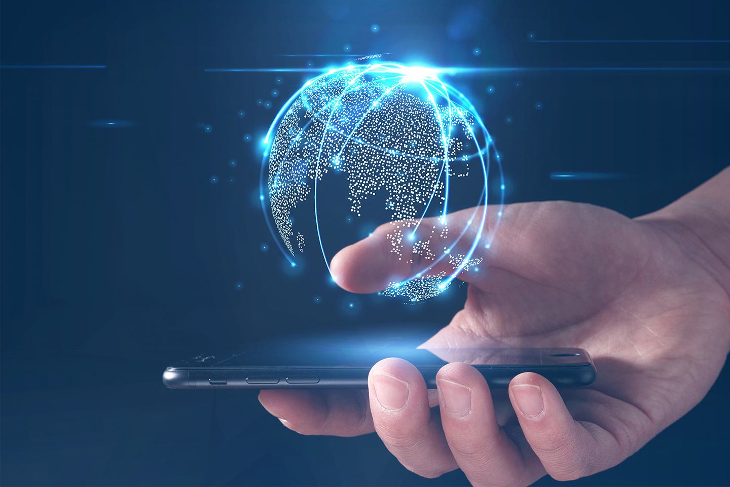 河口网络推广效果不理想是什么原因造成的呢