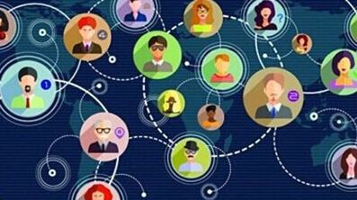 河口分析提升微信营销效果的5个因素