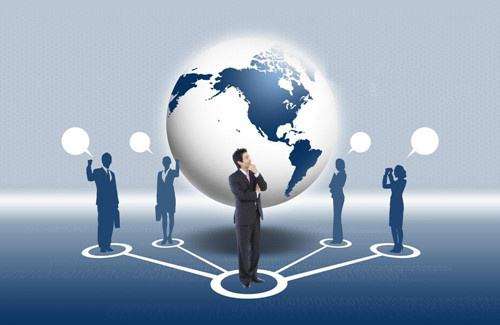 河口企业进行软文推广需要注意的几个方面的问题