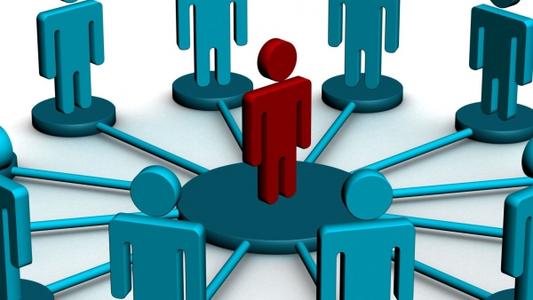 河口分析企业网络广告可以进行的几种表现形式