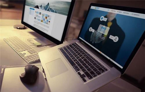河口营销型网站建设有什么特点，企业该如何制作