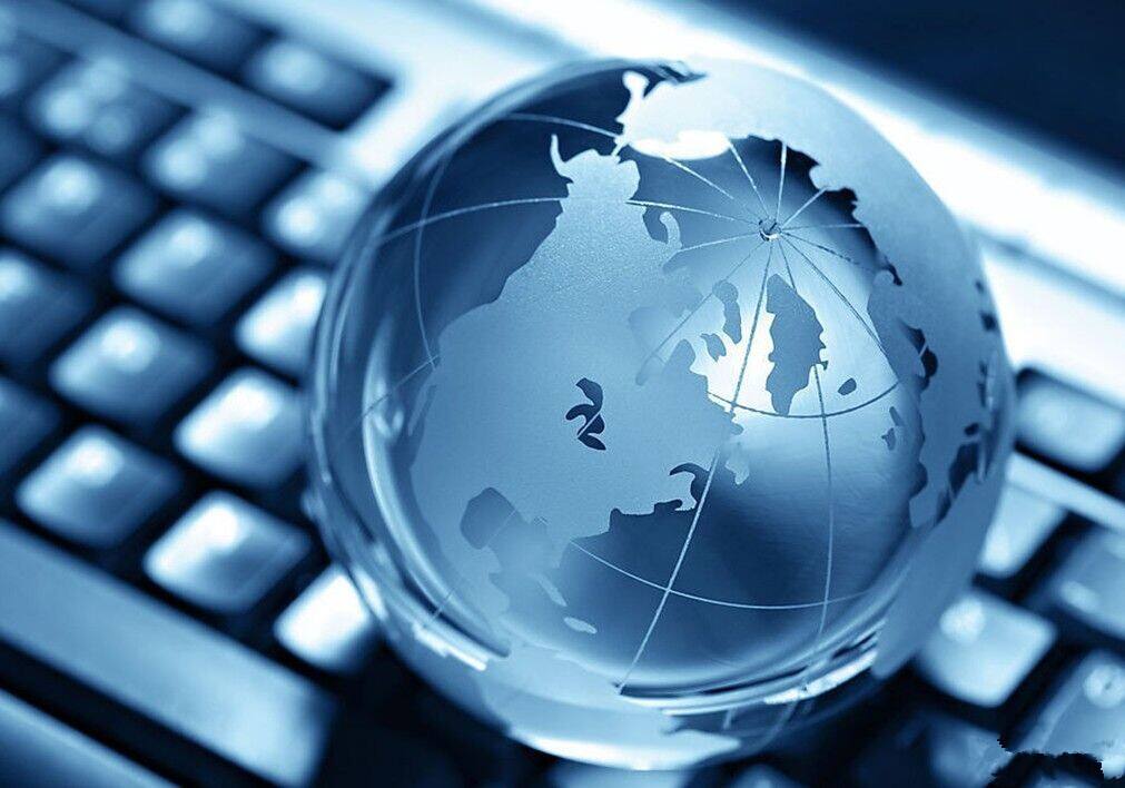 河口企业网络营销如何做才能提升客户转化率