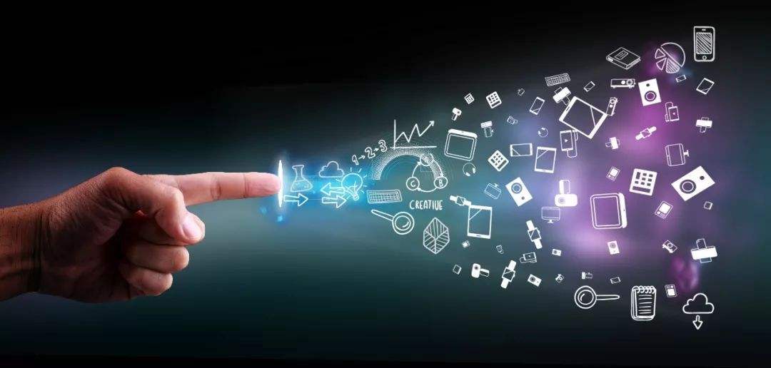 河口总结目前运用比较广泛的几种企业网络推广方式