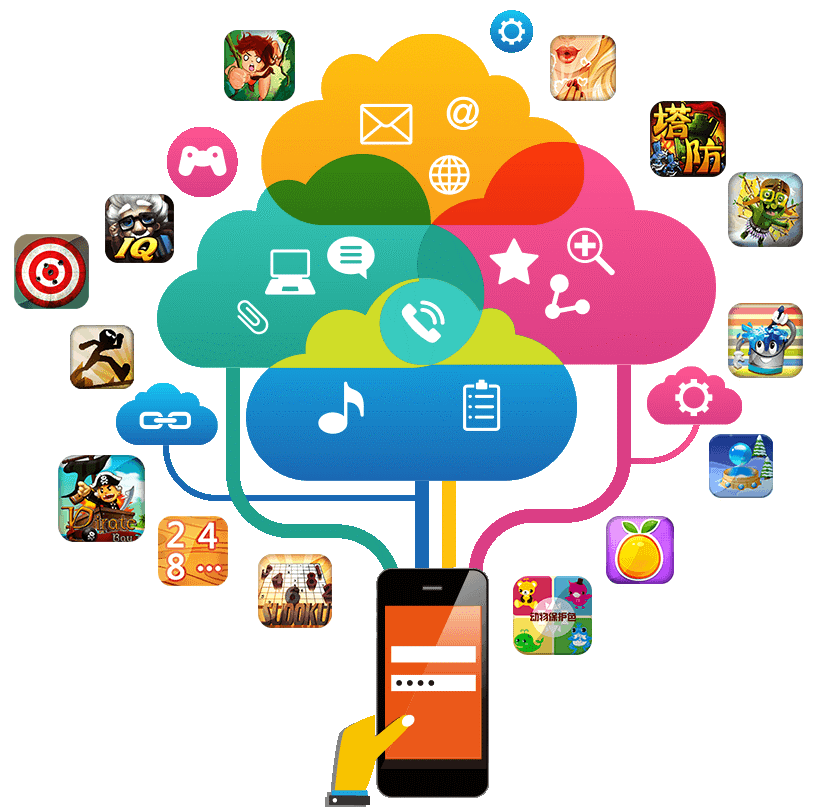 河口网络推广公司分析零基础的企业如何做好产品推广