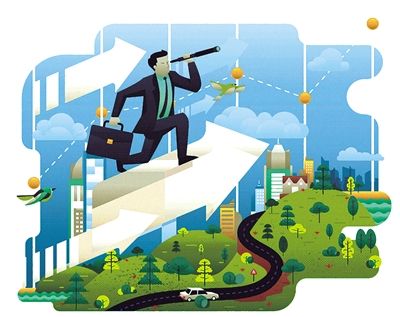 河口微信小程序开发公司分析运营商城小程序需要注意的内容