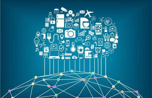 河口分析企业需要进行微信开发的几个理由