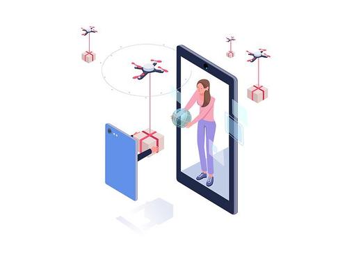 河口企业做新闻营销来对于品牌有什么好处呢