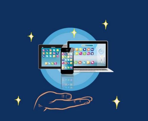 河口企业做好网站建设需要避免哪些错误