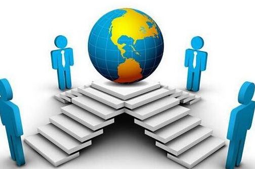 河口做好网络营销企业需要提前想好这几个问题