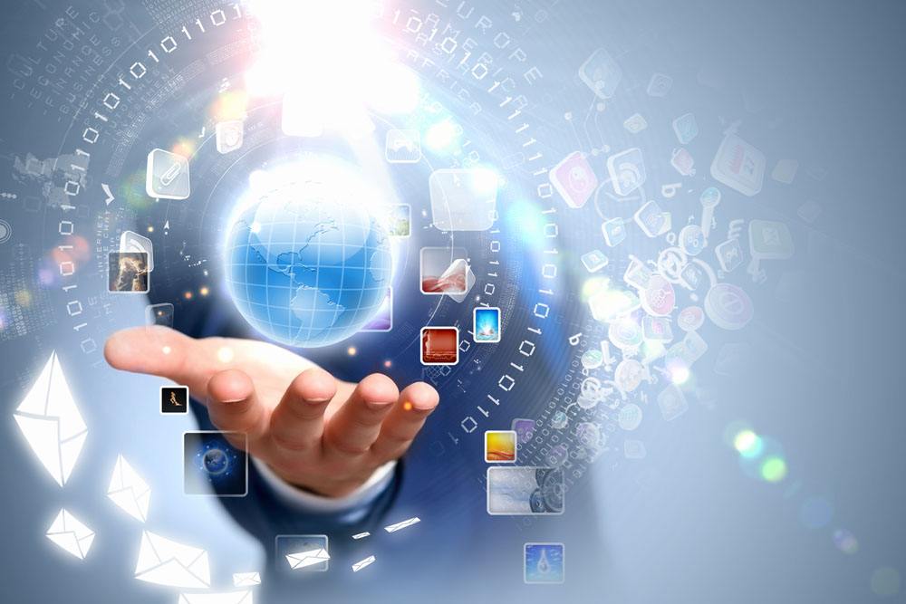 河口成都网络推广公司分析企业营销现阶段存在的问题