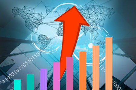 河口分析企业网络推广初期可能会遇到的问题