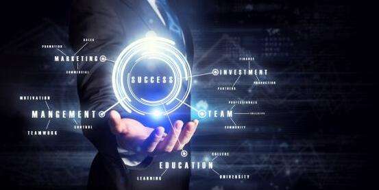 河口微信小程序开发公司分析企业如何为小程序进行引流