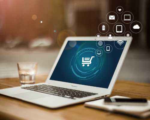 河口总结企业提升微信营销作用的几种方法