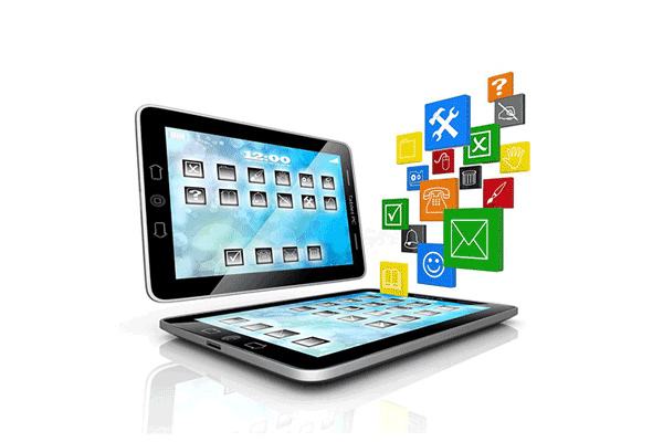 河口网络推广公司深度解析企业推广没效果的原因