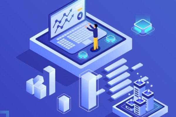 河口剖析客服功能在网络营销中的价值有哪些